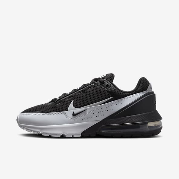 Nike trainers latest sales